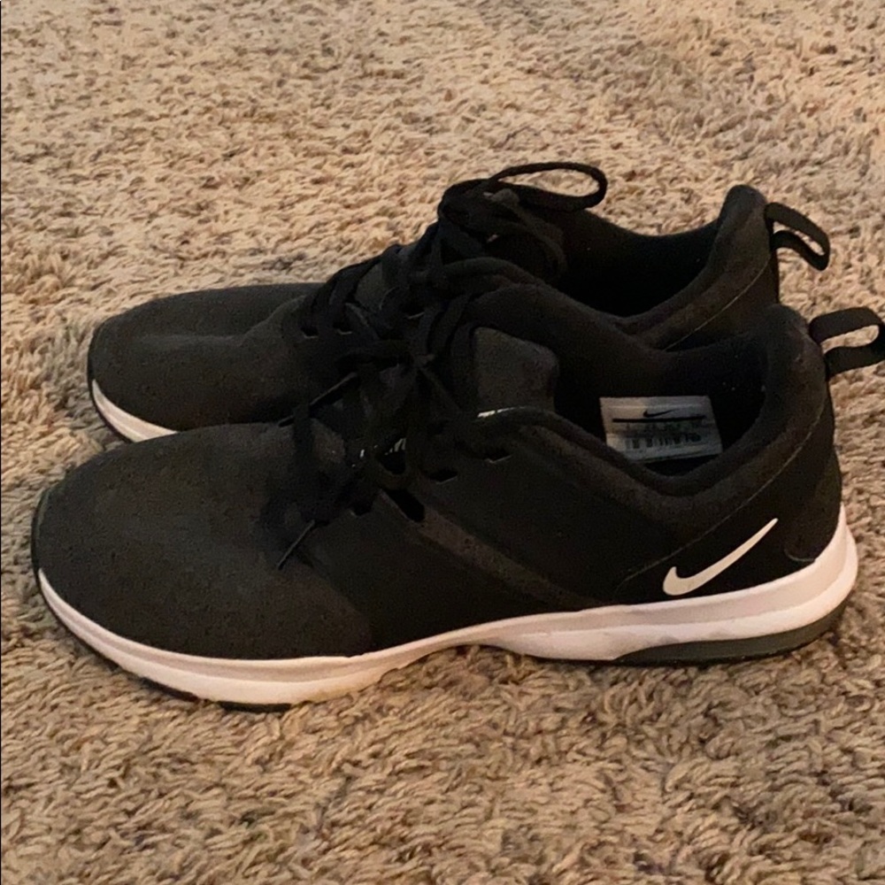Nike Training Shoes